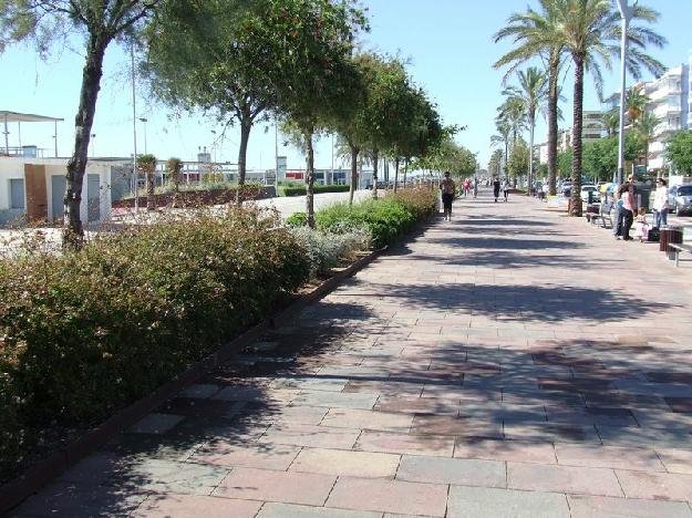 Piso en Segur de Calafell