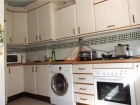 Piso en Sevilla - mejor precio | unprecio.es