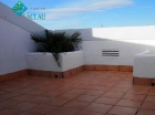 Piso en Sitges - mejor precio | unprecio.es