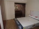 Piso en Valencia - mejor precio | unprecio.es