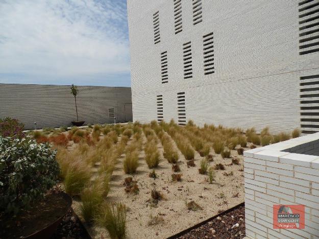 Piso en venta en Viladecans, Barcelona (Costa Garraf)