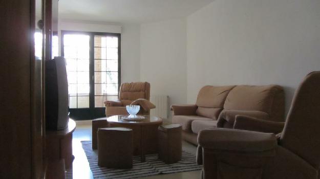 Piso Tomelloso 100 m2 - 75.000 euros. de 100 m2 - Ciudad Real
