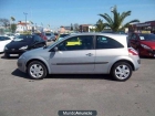 Renault Megane 1.5DCi - mejor precio | unprecio.es