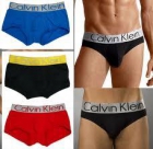 ropa interior calvin klein - mejor precio | unprecio.es