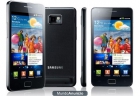 samsung galaxy s 2 - mejor precio | unprecio.es