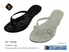 Sandalias y Chanclas en Oferta al por mayor - mejor precio | unprecio.es