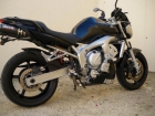 Se vende Yamaha FZ6 R - mejor precio | unprecio.es