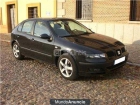 Seat Leon 1.9 TDI 100 CV LAST EDITION - mejor precio | unprecio.es