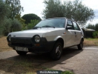 Seat Ritmo 65 Serie 1 1979 - mejor precio | unprecio.es