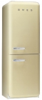 Smeg FAB32P7 A+ - mejor precio | unprecio.es