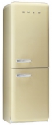 Smeg FAB32P7 A+ - mejor precio | unprecio.es