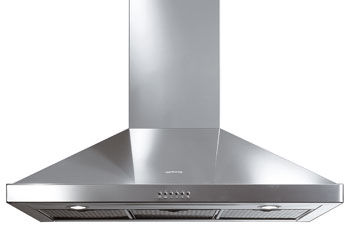 Smeg KSE 9800 XL