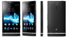 Sony xperia s producto nuevo, libre de origen - mejor precio | unprecio.es