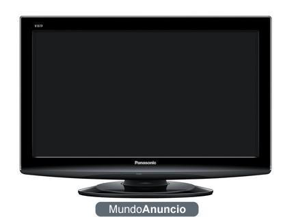 Television Panasonic TX-32LMD70F