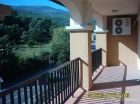 Vendo Piso - mejor precio | unprecio.es
