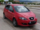 Vendo SEAT ALTEA SELECT - mejor precio | unprecio.es