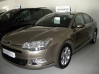 Volvo S80 Nuevo  5 puertas D5 - mejor precio | unprecio.es