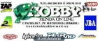 www.tiendahobby.es - mejor precio | unprecio.es