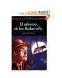 13. El sabueso de los Baskerville