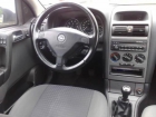 2002 Opel Astra 1.6i - mejor precio | unprecio.es