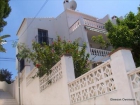 3 Bedroom Home - mejor precio | unprecio.es