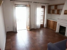 Adosado con 1 dormitorio se vende en Fuengirola, Costa del Sol - mejor precio | unprecio.es