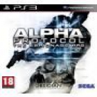 Alpha Protocol Playstation 3 - mejor precio | unprecio.es