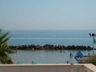 Apartamento : 2/4 personas - junto al mar - vistas a mar - montesilvano marina pescara (provincia de) abruzo italia - mejor precio | unprecio.es
