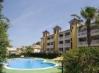 Apartamento con 2 dormitorios se vende en Villamartin, Costa Blanca - mejor precio | unprecio.es