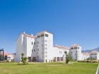 Apartamento con 3 dormitorios se vende en Alhaurin de la Torre - mejor precio | unprecio.es