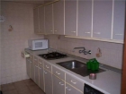 Apartamento en Santiago de Compostela - mejor precio | unprecio.es