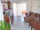 Apartamento en venta en Benalmádena, Málaga (Costa del Sol) - mejor precio | unprecio.es