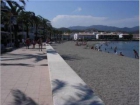 Apartamento en venta en Llançà, Girona (Costa Brava) - mejor precio | unprecio.es