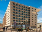 Apartamento en venta en Málaga, Málaga (Costa del Sol) - mejor precio | unprecio.es
