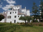 Apartamento en venta en Nerja, Málaga (Costa del Sol) - mejor precio | unprecio.es