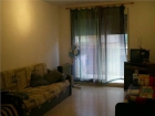 Apartamento en Vinaròs - mejor precio | unprecio.es