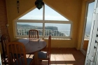 Apartment for Sale in Alicante, Comunidad Valenciana, Ref# 2910748 - mejor precio | unprecio.es