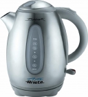 Ariete 2880 Break - mejor precio | unprecio.es