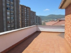 ático en Oviedo - mejor precio | unprecio.es