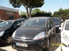 BMW SERIE 1 123D 5-PUERTAS - mejor precio | unprecio.es