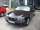 BMW Serie 1 Dd 5-puertas - mejor precio | unprecio.es