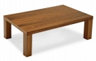 Calligaris HOUSE CS/5047-R 7A - mejor precio | unprecio.es