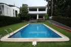 Casa en Barcelona - mejor precio | unprecio.es