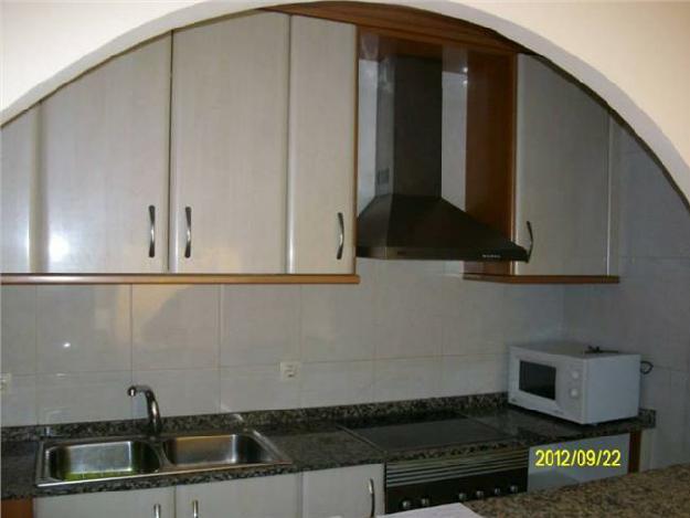 Casa en Sant Vicenç de Castellet