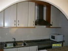 Casa en Sant Vicenç de Castellet - mejor precio | unprecio.es