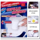 Cepillo Magico Magic Brush 5 en 1 ENVÍO GRÁTIS - mejor precio | unprecio.es