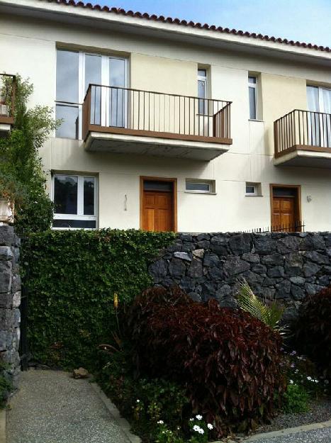 Chalet en Puerto de la Cruz