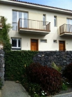 Chalet en Puerto de la Cruz - mejor precio | unprecio.es