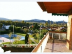 Chalet en Torelló - mejor precio | unprecio.es