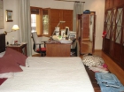 Chalet en Torrent - mejor precio | unprecio.es